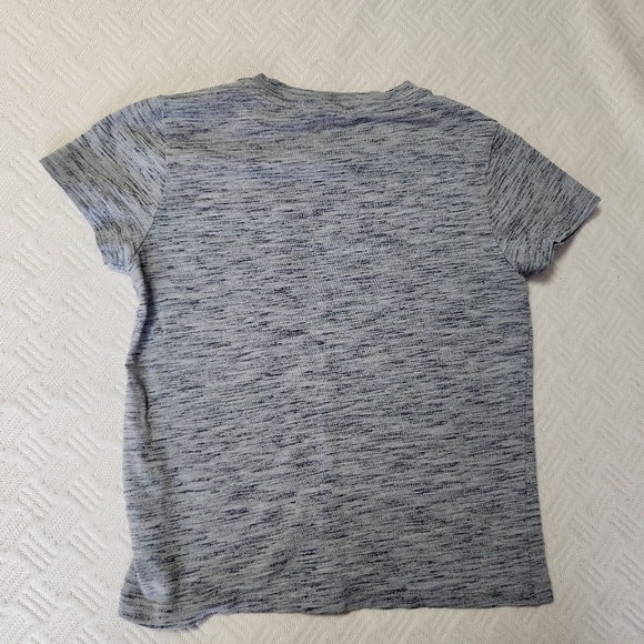 Boys t shirt bundle size 4/5 - Picture 5 of 15